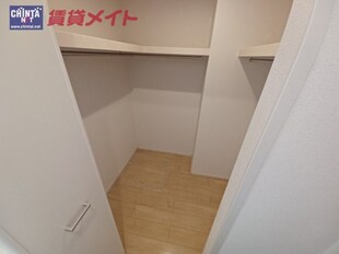 川越富洲原駅 徒歩19分 1階の物件内観写真